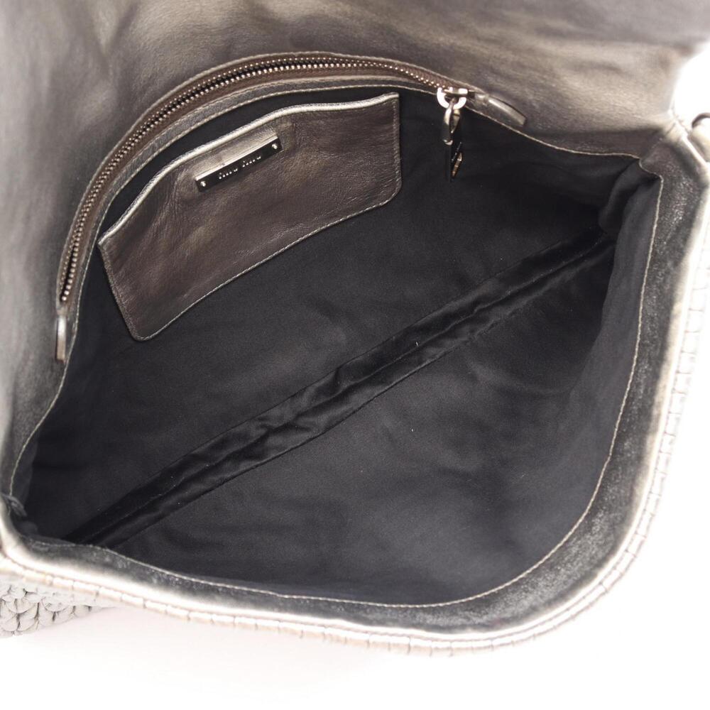 MIU MIU Bag - Picture 3 of 8